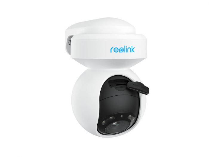 IP-камера Reolink E Series E540 (E1 Outdoor)