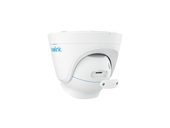IP-камера Reolink P334 2.8 mm (RLC-820A)
