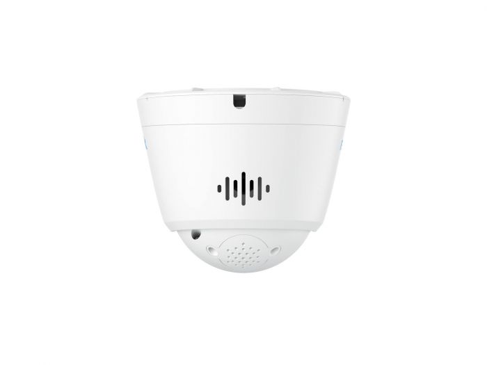 IP-камера Reolink P334 2.8 mm (RLC-820A)