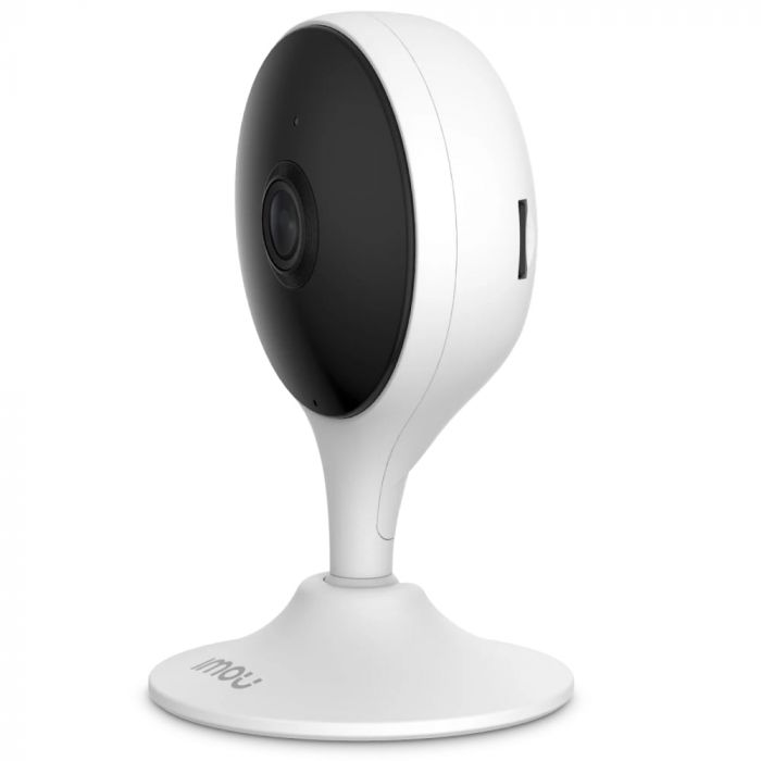 IP-камера Imou Cue 2 3МП (2.8мм) Wi-Fi (IPC-C32EP)