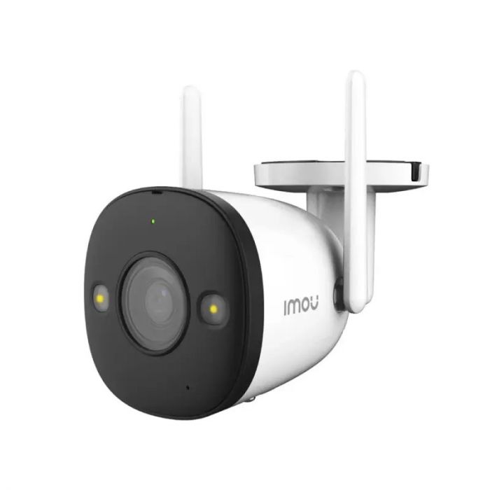 IP-камера Imou Bullet 2E 5MP (IPC-K3DP-5H0WF) 2.8мм