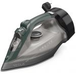 Праска Tesla IR510GR