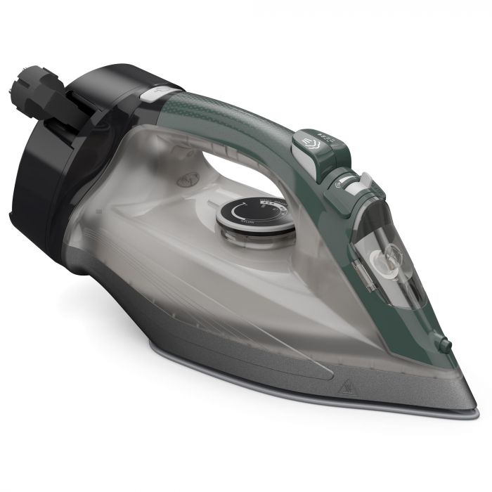 Праска Tesla IR510GR