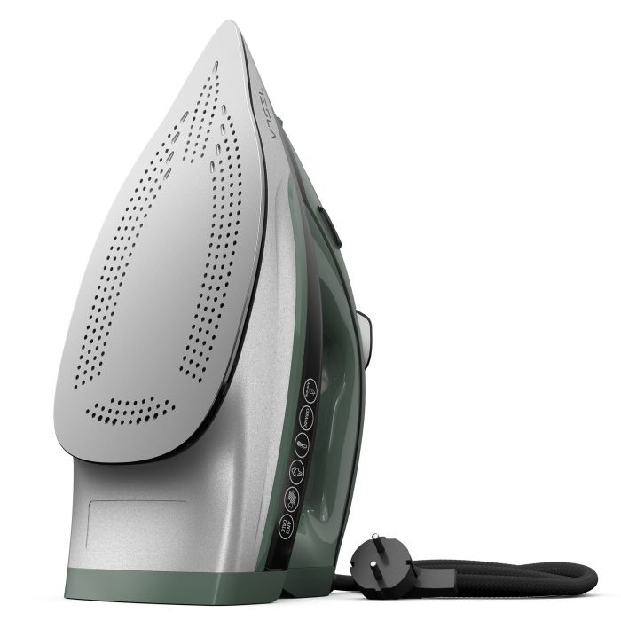 Праска Tesla IR600BGP