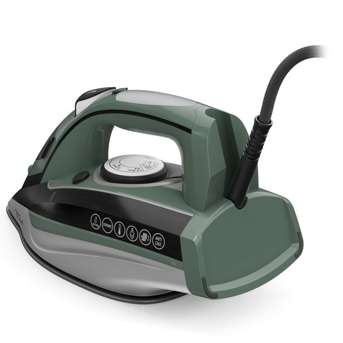 Праска Tesla IR600BGP