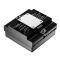 Кулер процесорний ID-Cooling IS-47-XT V2