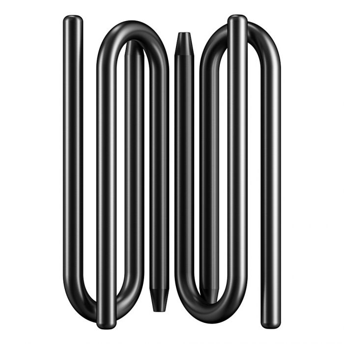 Кулер процесорний ID-Cooling IS-47-XT V2