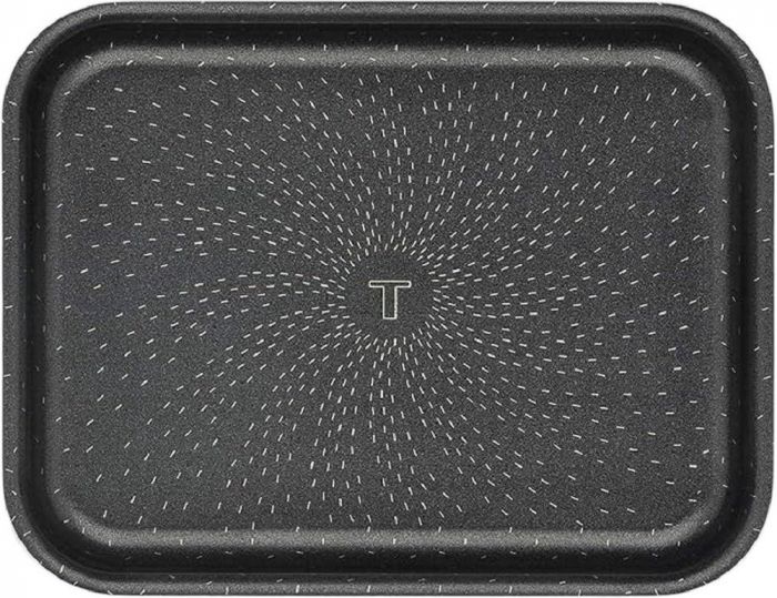 Форма для випічки Tefal Success (J1600502)