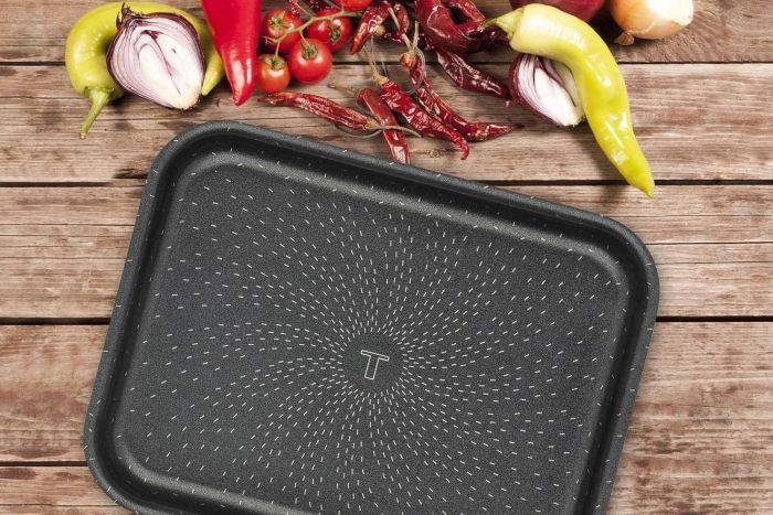 Форма для випічки Tefal Success (J1600502)