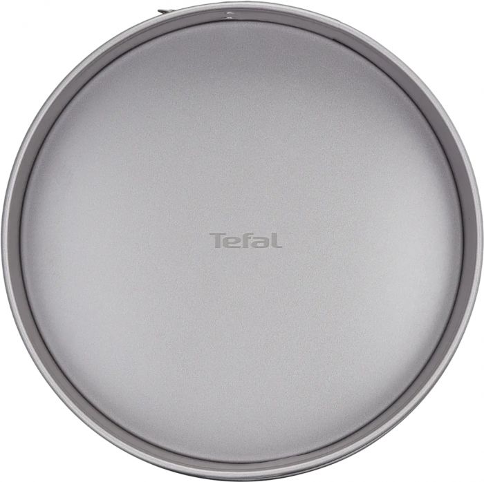 Форма для випічки Tefal DeliBake 19см (J1641174)