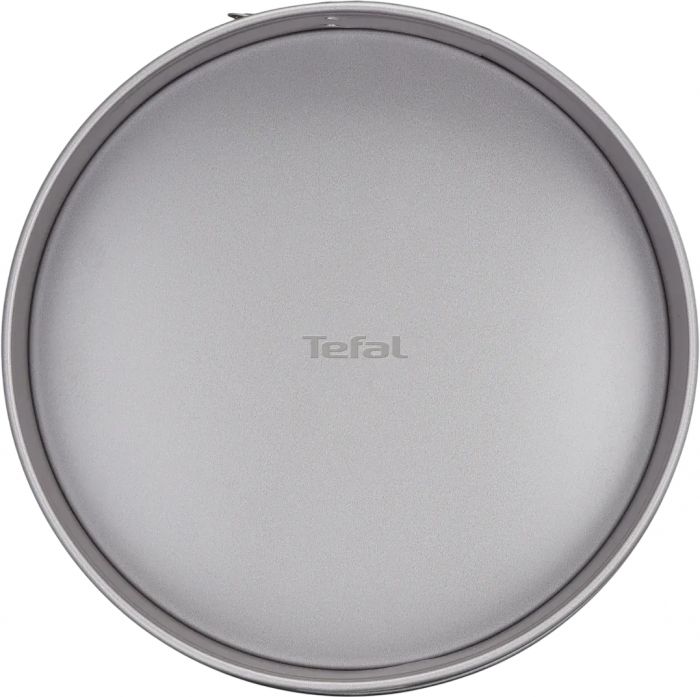 Форма для випічки Tefal DeliBake 27см (J1641474)