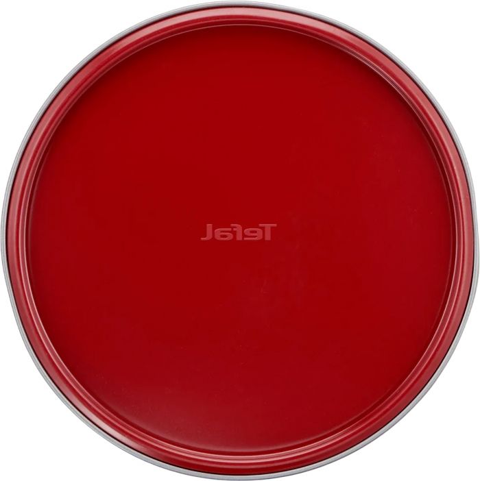 Форма для випічки Tefal DeliBake 27см (J1641474)