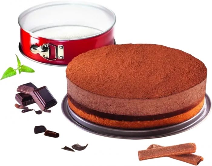 Форма для випічки Tefal DeliBake 27см (J1641474)