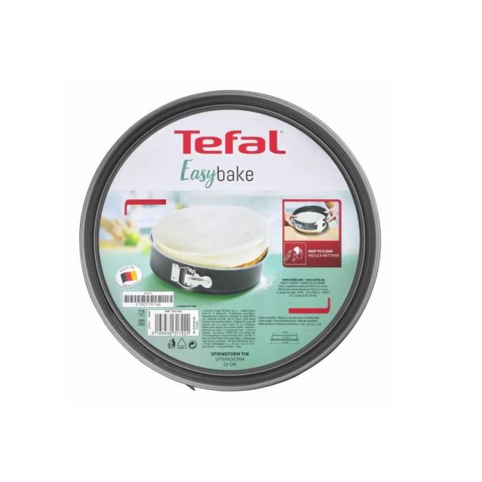 Форма для випічки Tefal Easybake (J1741374)