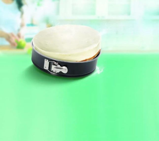 Форма для випічки Tefal Easybake (J1741374)