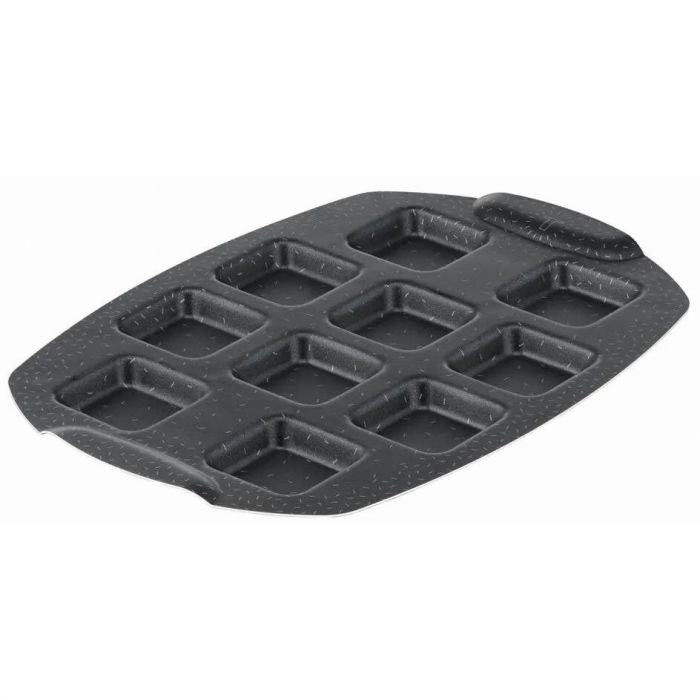 Форма для випічки Tefal PerfectBake 10 форм (J5734502)
