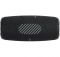 Акустична система JBL Xtreme 3 Black (JBLXTREME3BLKEU)