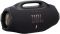 Акустична система JBL Boombox 4 Black (JBLBOOMBOX4BLKEP)