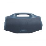 Акустична система JBL Boombox 4 Blue (JBLBOOMBOX4BLUEP)