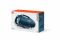 Акустична система JBL Boombox 4 Blue (JBLBOOMBOX4BLUEP)