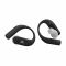 Bluetooth-гарнітура JBL Endurance Peak 4 Black (JBLENDUPEAK4BLKG)