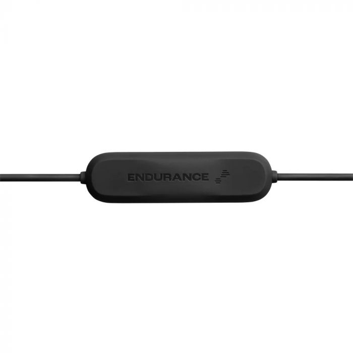 Bluetooth-гарнітура JBL Endurance Run 3 BT Black (JBLENDURRUN3BTBLKG)