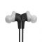 Bluetooth-гарнітура JBL Endurance Run 3 BT Black (JBLENDURRUN3BTBLKG)