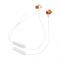 Bluetooth-гарнітура JBL Endurance Run 3 BT White (JBLENDURRUN3BTWHT)