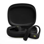 Bluetooth-гарнітура JBL Endurance Zone Black (JBLENDUZONEBLKG)