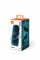 Акустична система JBL Grip Blue (JBLGRIPBLU)