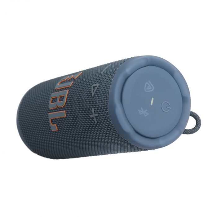 Акустична система JBL Grip Blue (JBLGRIPBLU)