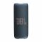 Акустична система JBL Grip Blue (JBLGRIPBLU)