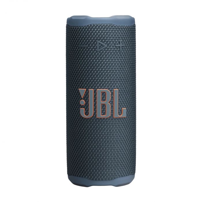 Акустична система JBL Grip Blue (JBLGRIPBLU)