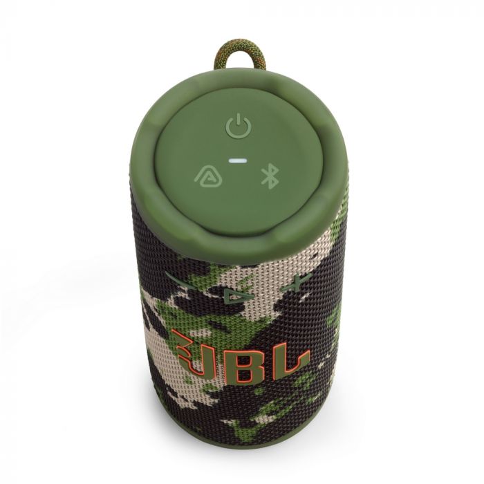 Акустична система JBL Grip Squad (JBLGRIPSQUAD)