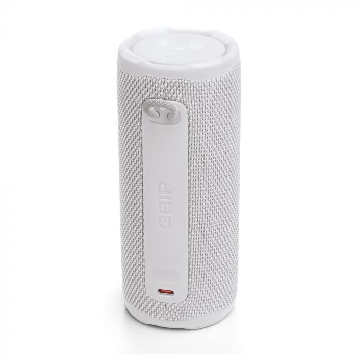 Акустична система JBL Grip White (JBLGRIPWHT)
