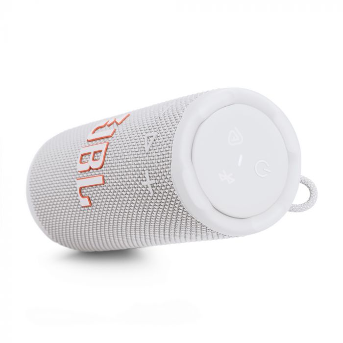 Акустична система JBL Grip White (JBLGRIPWHT)