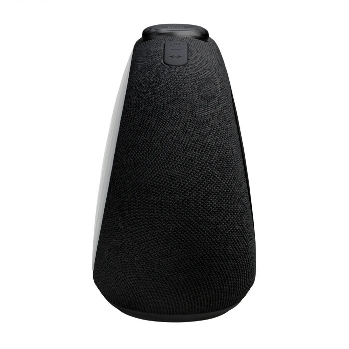 Акустична система JBL Horizon 3 Black (JBLHORIZON3BLKEP)