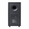 Саундбар JBL Cinema SB580 (JBLSB580BLKEP)