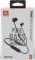 Bluetooth-гарнітура JBL Tune 125BT Black (JBLT125BTBLK)