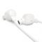 Bluetooth-гарнітура JBL Tune 135BT White (JBLT135BTWHT)
