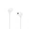 Bluetooth-гарнітура JBL Tune 135BT White (JBLT135BTWHT)