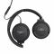 Гарнiтура JBL Tune 520C Black (JBLT520CBLK)