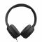 Гарнiтура JBL Tune 520C Black (JBLT520CBLK)