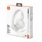 Гарнiтура JBL Tune 520C White (JBLT520CWHT)