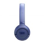 Bluetooth-гарнітура JBL Tune 530BT Blue (JBLT530BTBLUEU)
