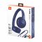 Гарнiтура JBL Tune 530C Blue (JBLT530CBLU)