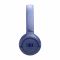 Гарнiтура JBL Tune 530C Blue (JBLT530CBLU)