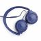 Гарнiтура JBL Tune 530C Blue (JBLT530CBLU)