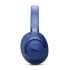 Bluetooth-гарнітура JBL Tune 730BT Blue (JBLT730BTBLU)