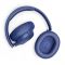 Bluetooth-гарнітура JBL Tune 730BT Blue (JBLT730BTBLU)